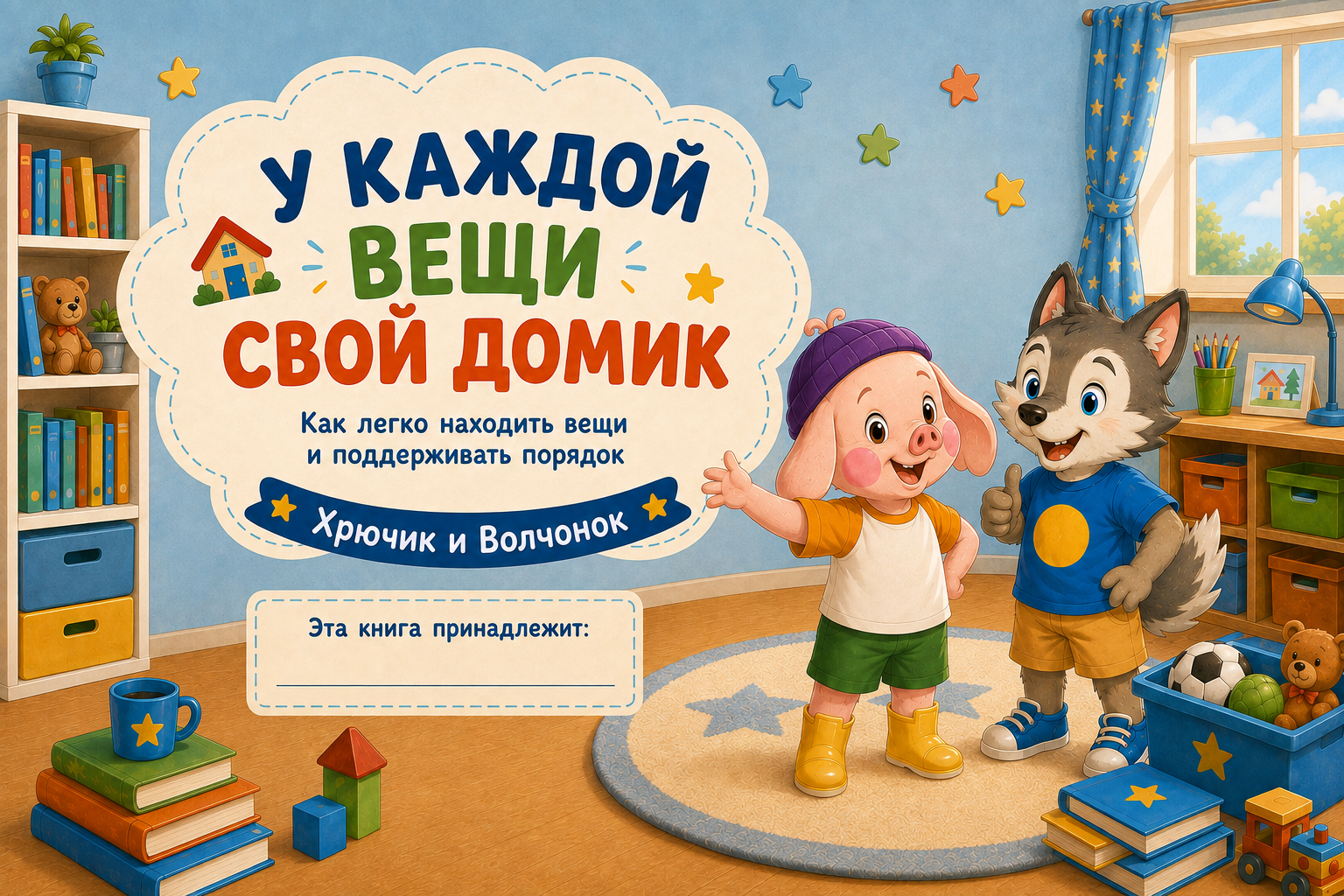 ChatGPT Image 26 авг. 2026 г., 17_15_04.png