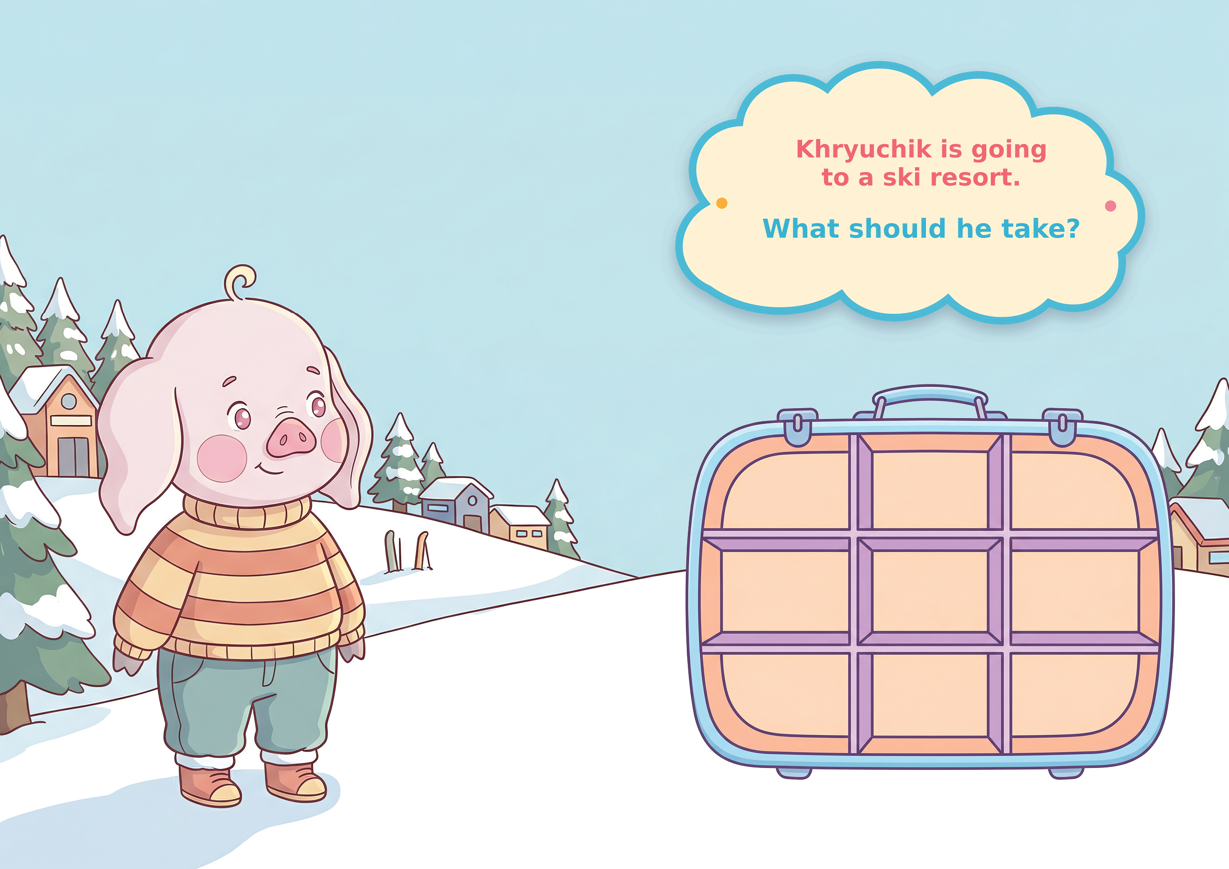 baggage-A4-EN-02.jpg
