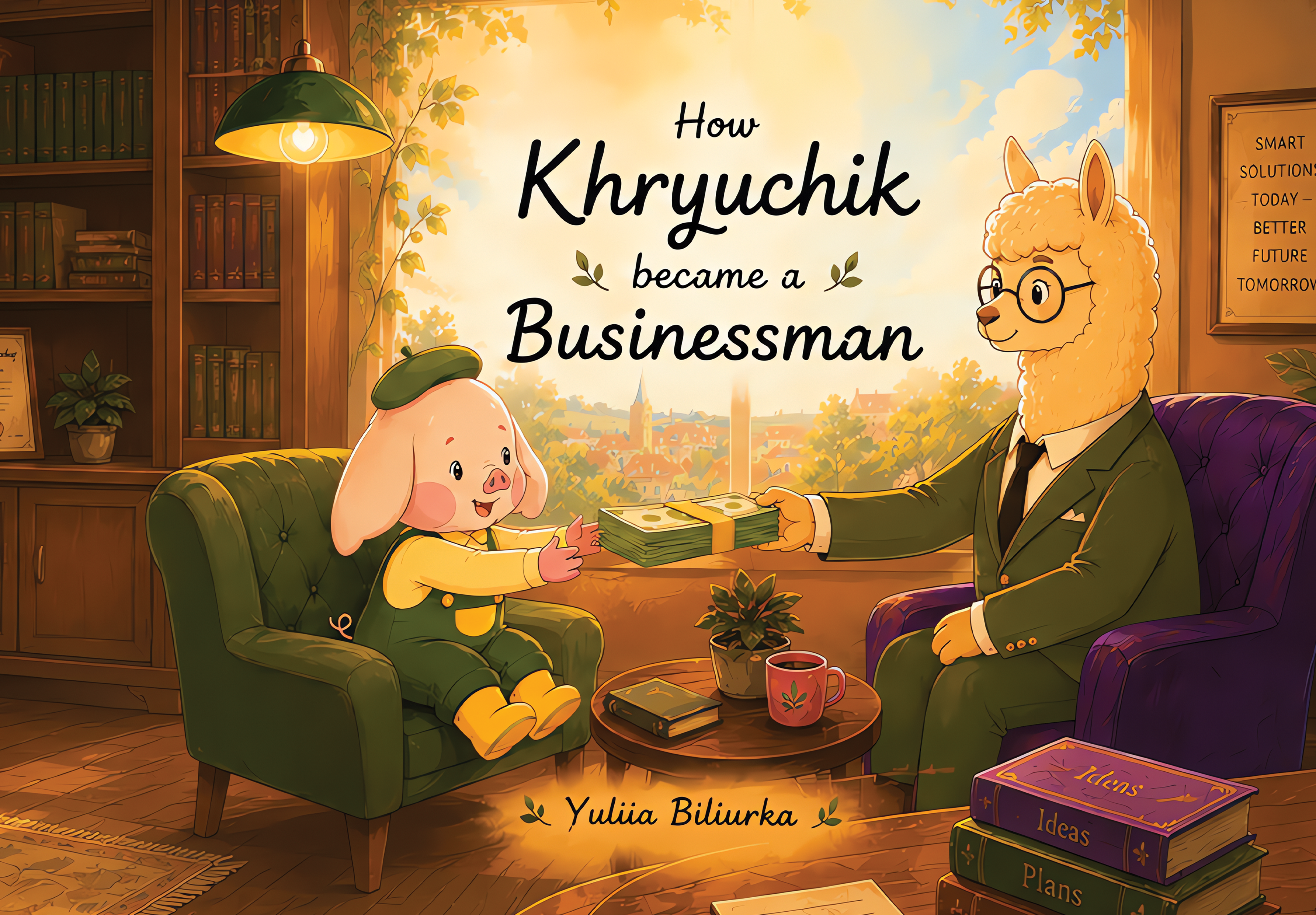 businessman-cover-A4-front-EN.png