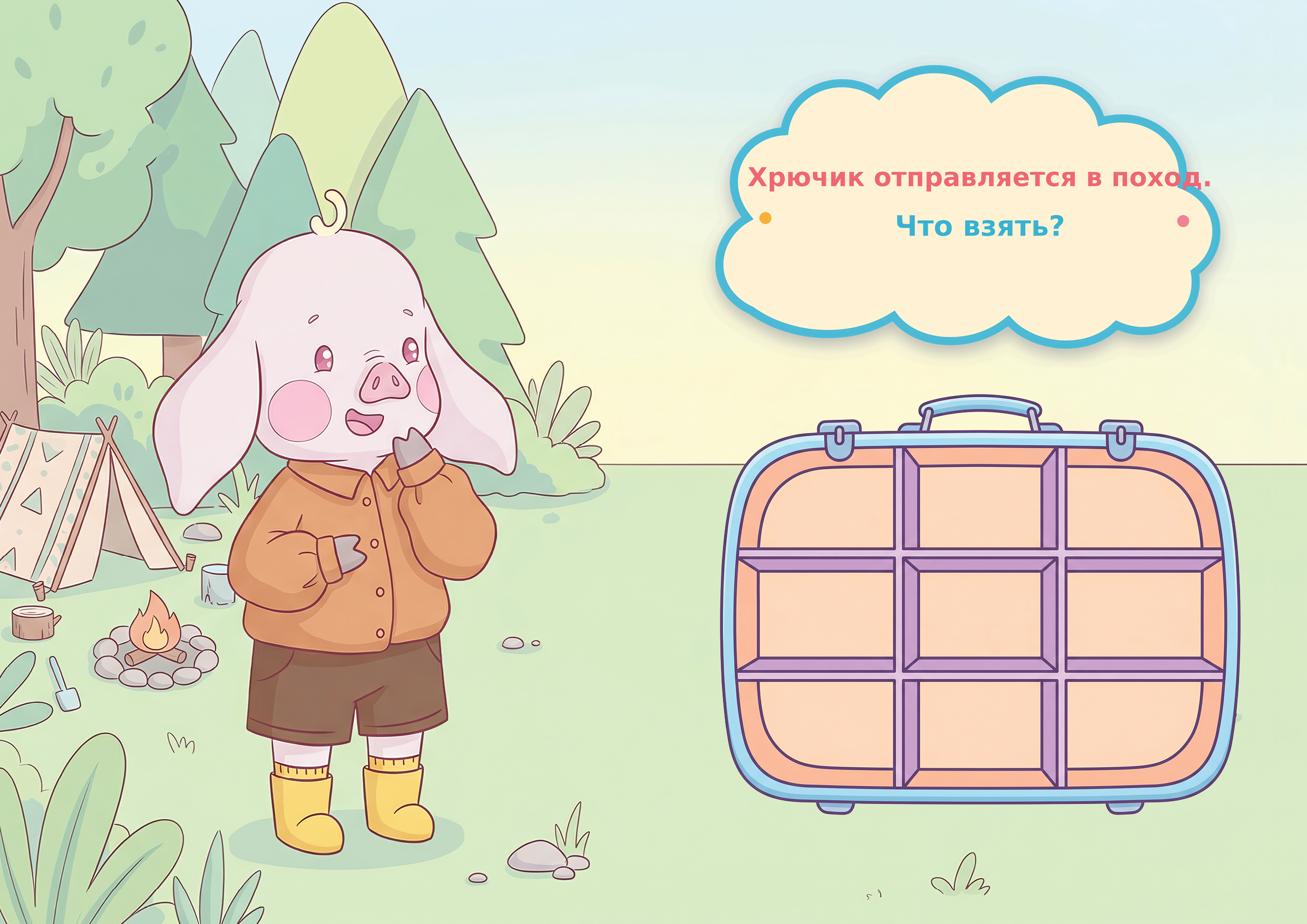 baggage-A4-RU-03.jpg