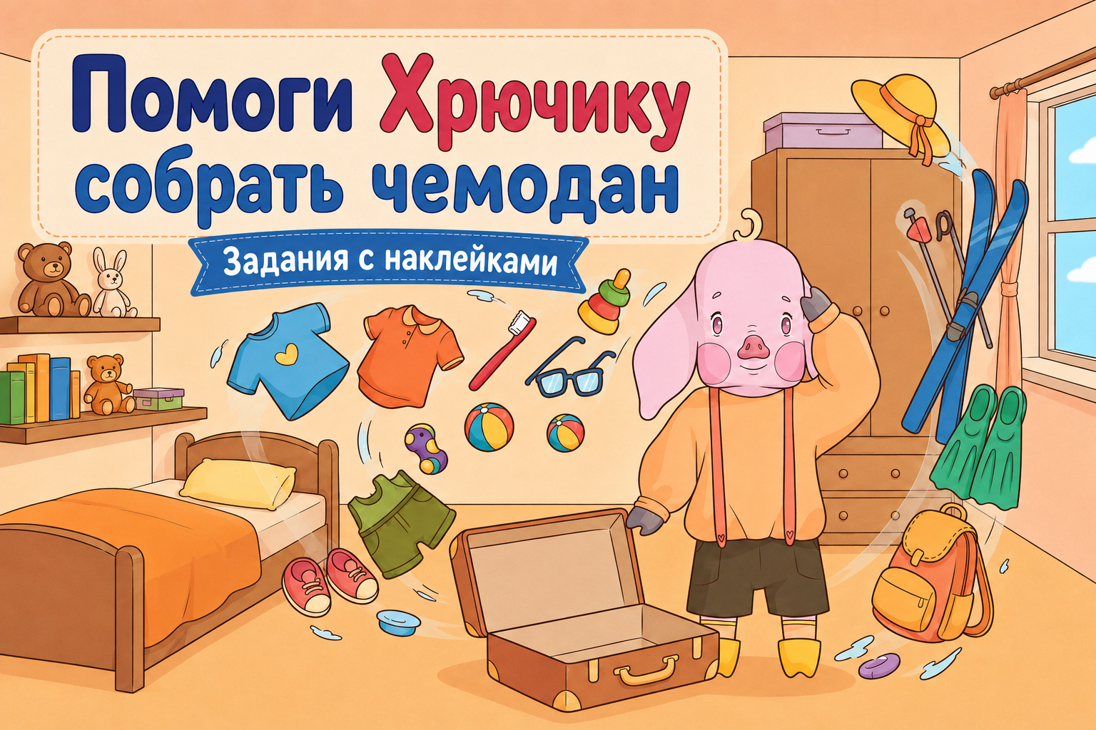 ChatGPT Image 26 авг. 2026 г., 19_18_40.png