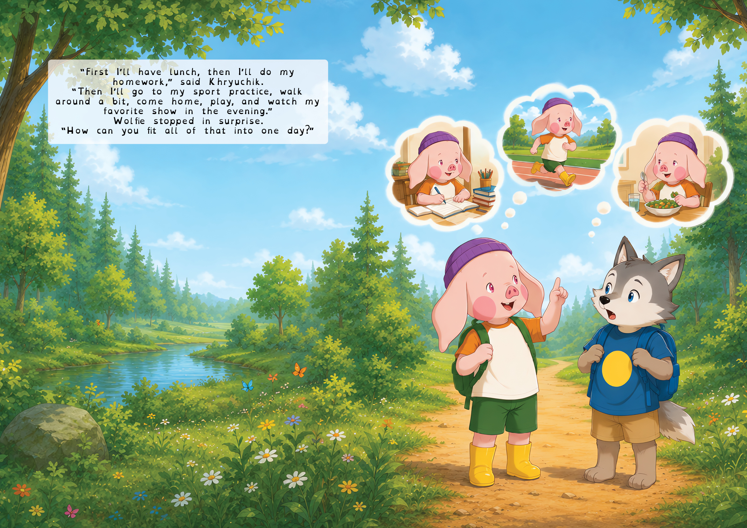 enkhryuchik-cleaning-print-A4-EN-02.jpg